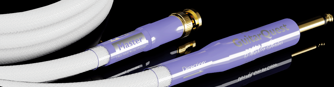 Master Series Master Series