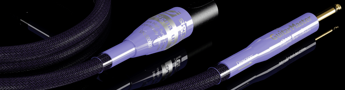 Signature Series Signature Series
