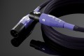AES/EBU XLR Interconnect Signature Series