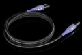 AES/EBU XLR Interconnect Signature Series