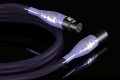 AES/EBU XLR Interconnect Signature Series