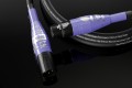 AES/EBU XLR Interconnect Signature Series