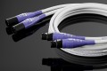 Balanced Interconnect Master Series