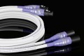 Balanced Interconnect Master Series