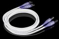 Balanced Interconnect Master Series