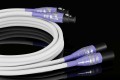 Balanced Interconnect Master Series