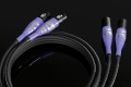 Balanced Interconnect Signature Series