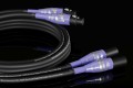 Balanced Interconnect Signature Series