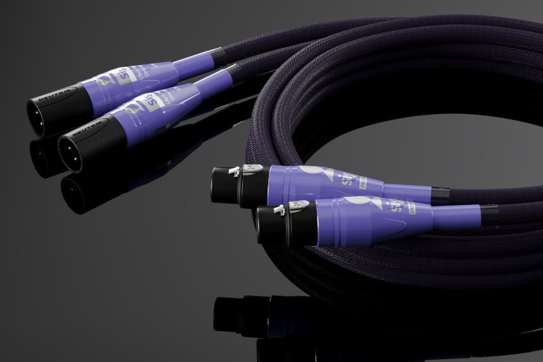 Balanced Interconnect Signature Series
