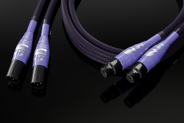 Balanced Interconnect Signature Series