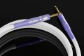 Bass Cable Master Series