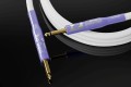 Bass Cable Master Series
