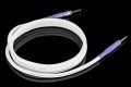 Bass Cable Master Series
