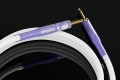 Bass Cable Master Series