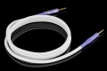 Bass Cable Master Series