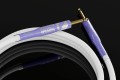 Guitar Cable Master Series