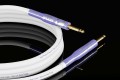 Guitar Cable Master Series