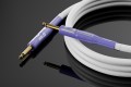 Guitar Cable Master Series