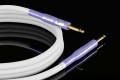 Guitar Cable Master Series