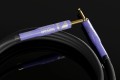 Guitar Cable Signature Series