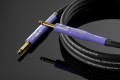Guitar Cable Signature Series