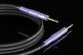Guitar Cable Signature Series
