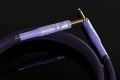 Guitar Cable Signature Series