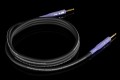Guitar Cable Signature Series