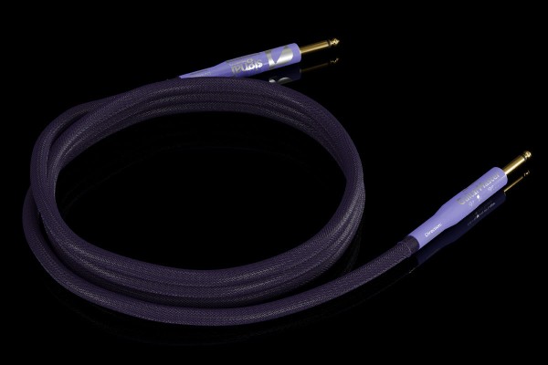 Guitar Cable Signature Series