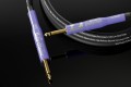 Guitar Cable Signature Series