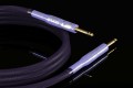 Guitar Cable Signature Series