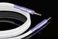 Instrument Cable Master Series
