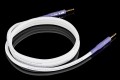 Instrument Cable Master Series