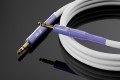 Instrument Cable Master Series