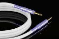 Instrument Cable Master Series