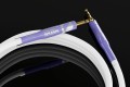 Instrument Cable Master Series