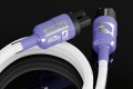 Power Cable Master Series