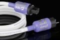 Power Cable Master Series