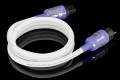 Power Cable Master Series