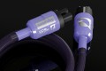 Power Cable Signature Series