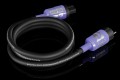 Power Cable Signature Series