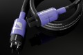 Power Cable Signature Series