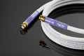 S/PDIF BNC Interconnect Master Series