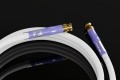 S/PDIF BNC Interconnect Master Series