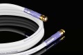 S/PDIF BNC Interconnect Master Series