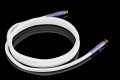 S/PDIF BNC Interconnect Master Series