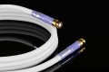 S/PDIF BNC Interconnect Master Series
