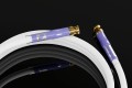 S/PDIF BNC Interconnect Master Series