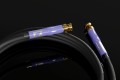 S/PDIF BNC Interconnect Signature Series