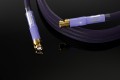 S/PDIF BNC Interconnect Signature Series
